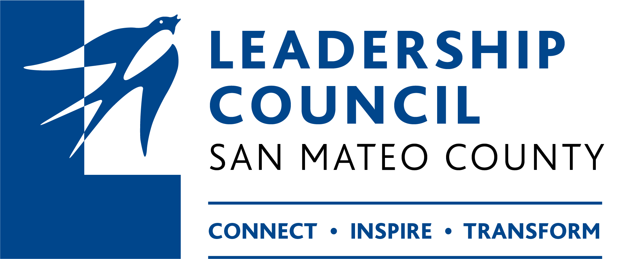 Leadership Council San Mateo County
